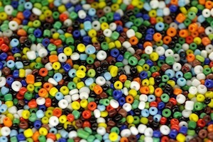 beads 20934